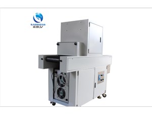 UVLED地板固化涂料適用的UVLED固化機(jī)選擇要點