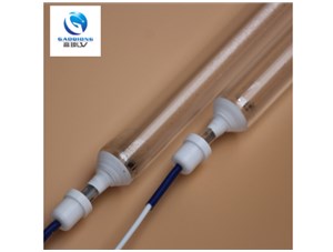 UV燈管在使用過程中可能會發(fā)生的故障