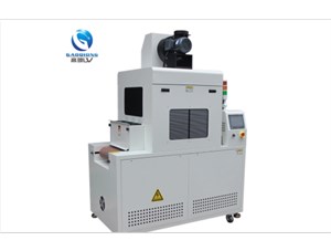 水性UV油墨為什么離不開溶劑？