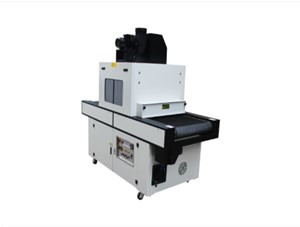 UVLED固化機(jī)在醫(yī)療應(yīng)用領(lǐng)域