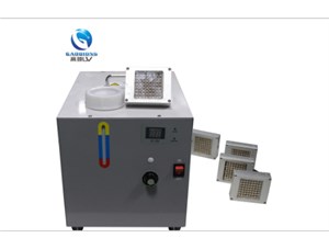 哪些因素會影響UV膠水固化的時間