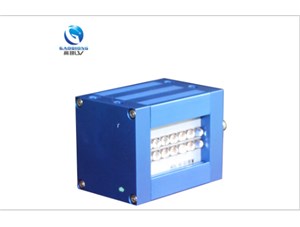 大功率UVLED固化光源在電子行業(yè)中的應(yīng)用