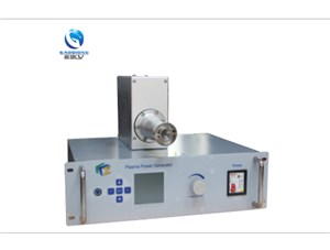 等離子清洗機有哪些功能