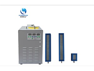 有哪些光學元件可以輔助調節(jié)UVLED面光源?的光強分布