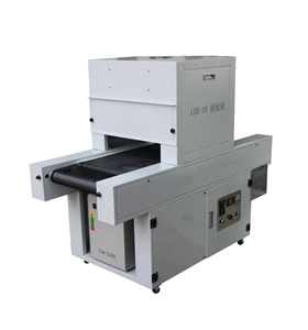 UV固化機廠家