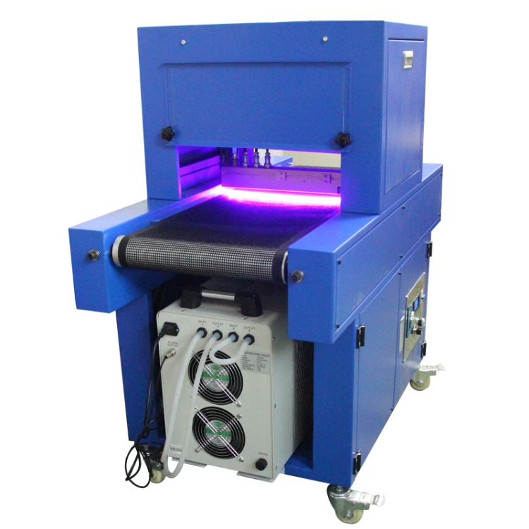 UV固化機(jī)廠家