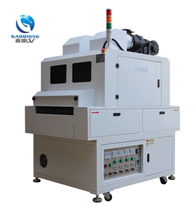 PCB線路板uv光固機(jī)