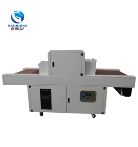 導液管粘接leduv機